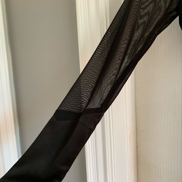 - NASTY GAL MINI DRESS - - Picture 6 of 8